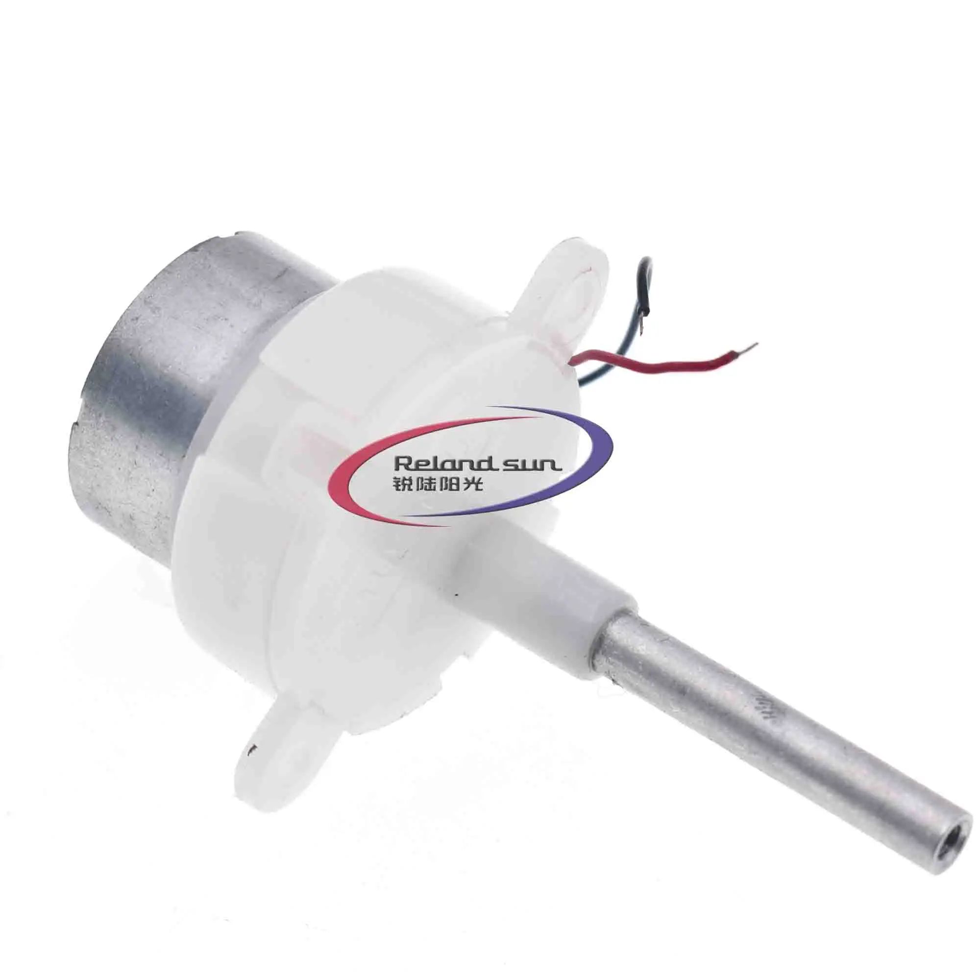 [Специальное] материнская плата для двигателя с приводом от 12 в 16 до 300