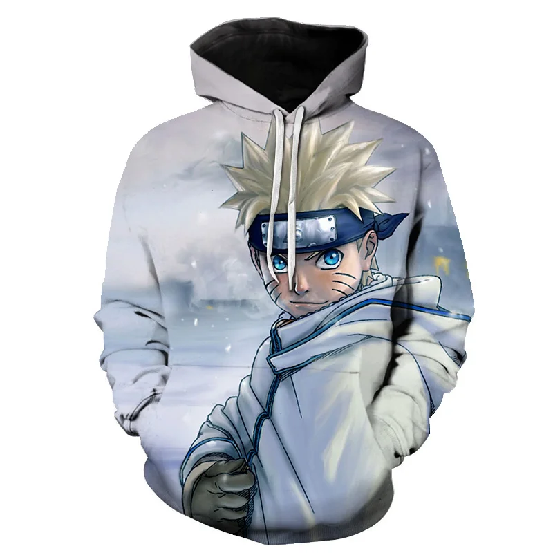 

Cartoon 3D Printing Jacket Men/Women Hip Hop Hoodie Long Sleeve Casual Sweatshirt Boy Jacket Streetwear
