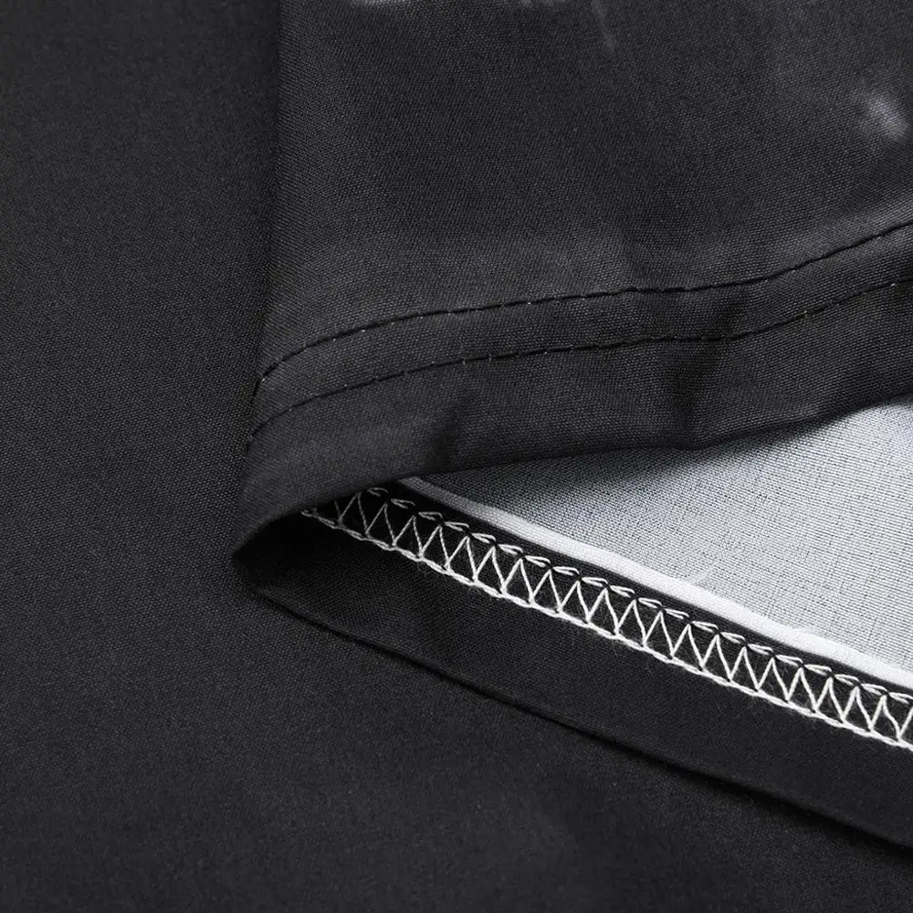 Традиционное кимоно самурая черный кардиган в японском стиле аниме для косплея