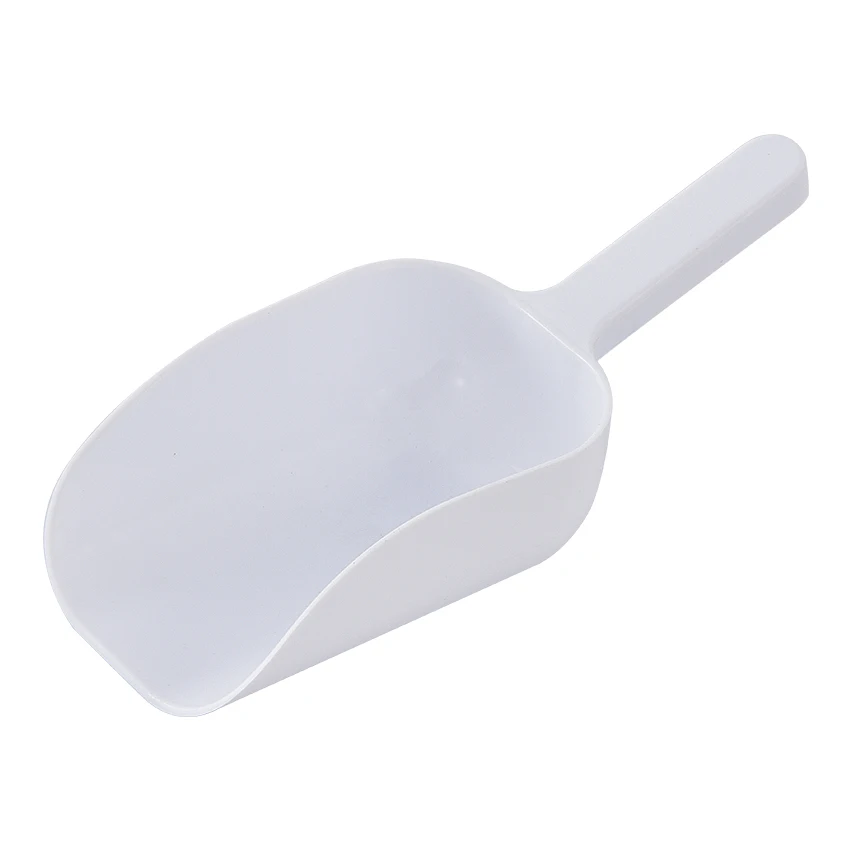 Коммерческий Магазин мороженого для чайвечерние с автоматическим магазином 70/ч