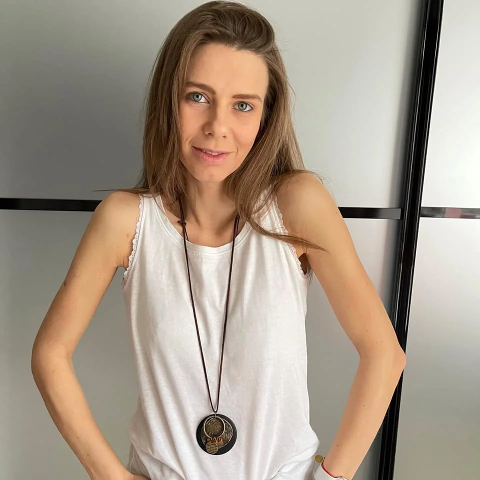 Новое поступление 2017 года винтажные женские колье ожерелье Оптовая Модные