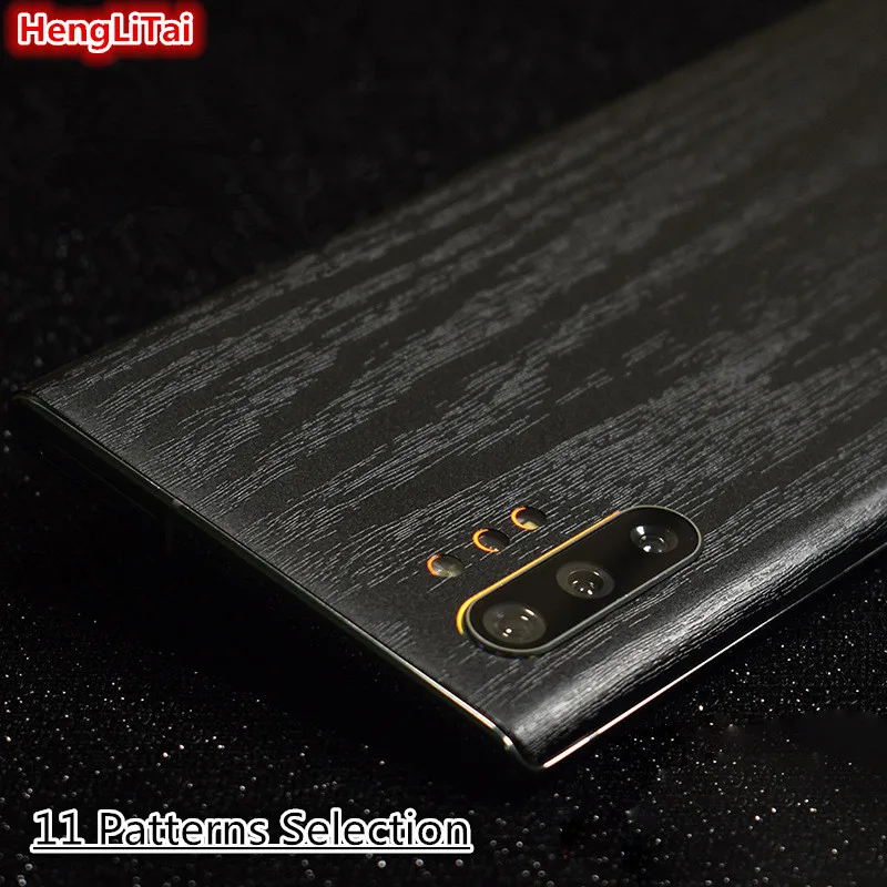 Личностный дизайн скины защитная пленка обёрточная бумага сотовый телефон