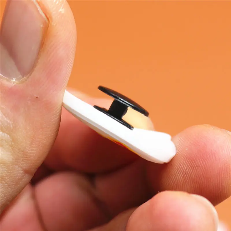 Single Sale 1pcs Shoe Charms Cute Cat Shoe Accessories Buckle Garden Shoes Decorations Fit Croc JIBZ Kid's X-mas Free Shipping