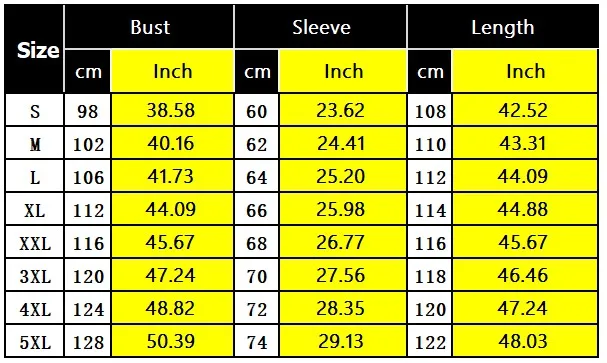 

10 Color 7 Size Good Quality Hoodies Women Streetwear Harajuku Korean Hoodie new 2019 Fashion Pullover Solid Hot Sale