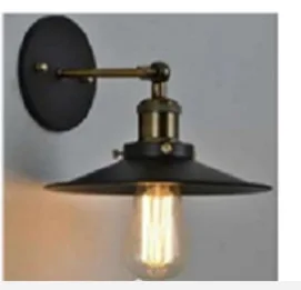 

Indoor Lighting