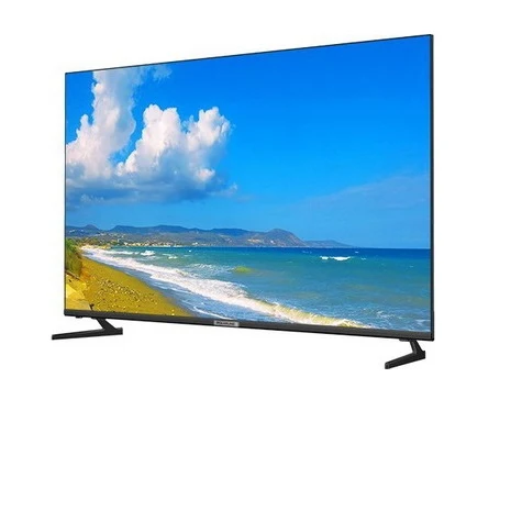 Телевизор 50&quot POLARLINE 50PU52TC SM 4К SmartTV|Телевизоры| |