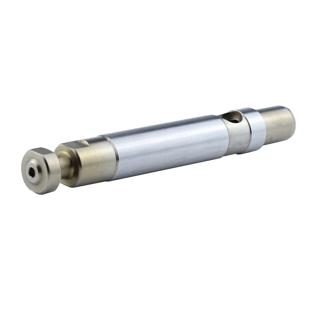 Aftermarket ProConnect насос поршневой стержень Grac 390/395/490/495/595 для безвоздушного