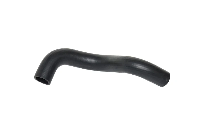 

RADIATOR LOWER HOSE MR127489