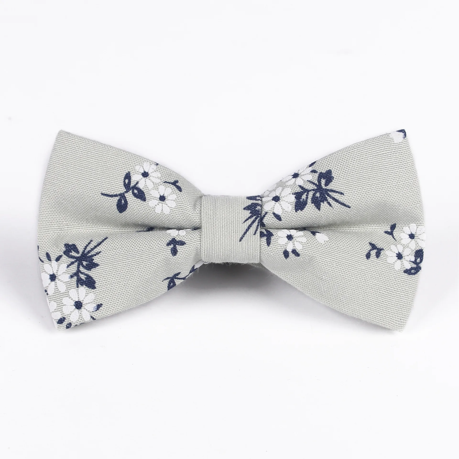 

Linbaiway Fashion Bow Ties For Men Bowtie Women Boutique Wedding Party Butterfly Skinny Bowties Gravata Slim Custom LOGO