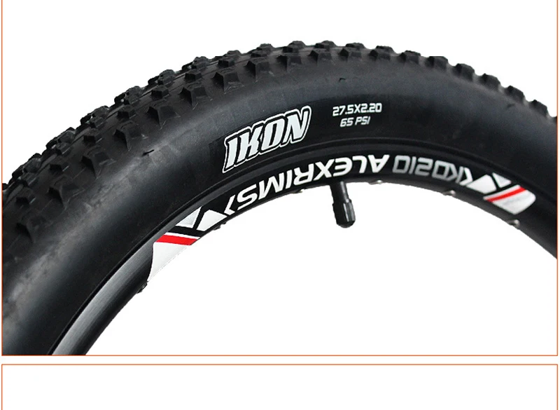 MAXXIS внедорожные шины для горного велосипеда 27,5*2,2 29*2,2 26*1,95 велосипедные шины Сверхлегкие Mtb велосипедные шины DH Горные велосипедные шины