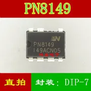 

(5 шт./лот) PN8149 DIP-7