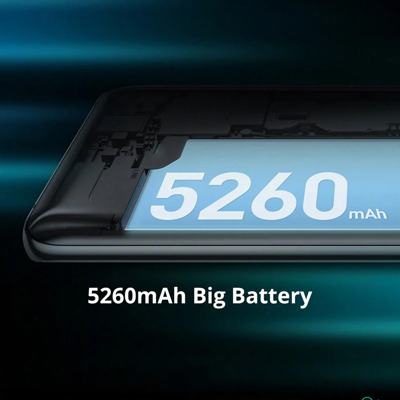 Глобальная версия Xiaomi Mi Note 10 Pro 8GB 256GB смартфон 730 MP Penta камера Snapdragon 6 47G 5260 'ɺMOLED