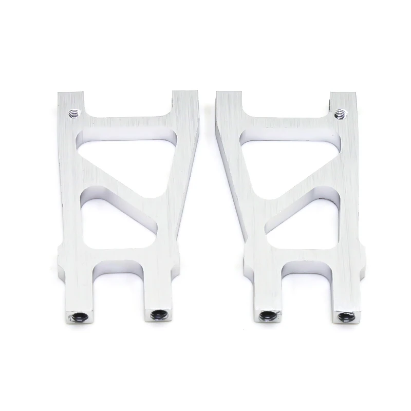 

188021 Metal Rear Lower Suspension Arm 08050 for HSP 94188 1/10 RC Car