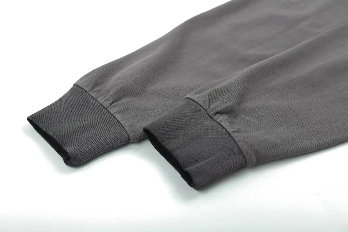 

New A COLD WALL ACW t shirt Long Sleeve smoke Dragon Lovers Men women A COLD WALL top tee loose streetwear A-COLD-WALL t-shirts