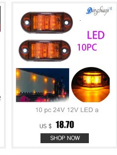 2X S2 H1 H3 H4 H7 H8 H9 H11 9005 9006 COB Del Faro 72 W фары для 8000LM светодиодный Авто ФАРИ Lampadina Della Luce di Nebbia 6500 K 24 V