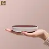 Изображение товара 0