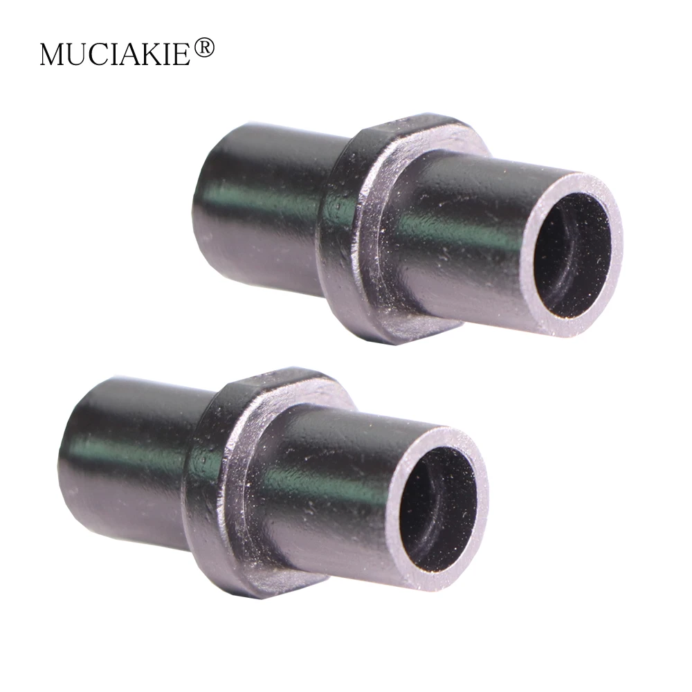 20 шт. внутренний диаметр 6 мм прямой Быстрый Разъем Садовый водный адаптер