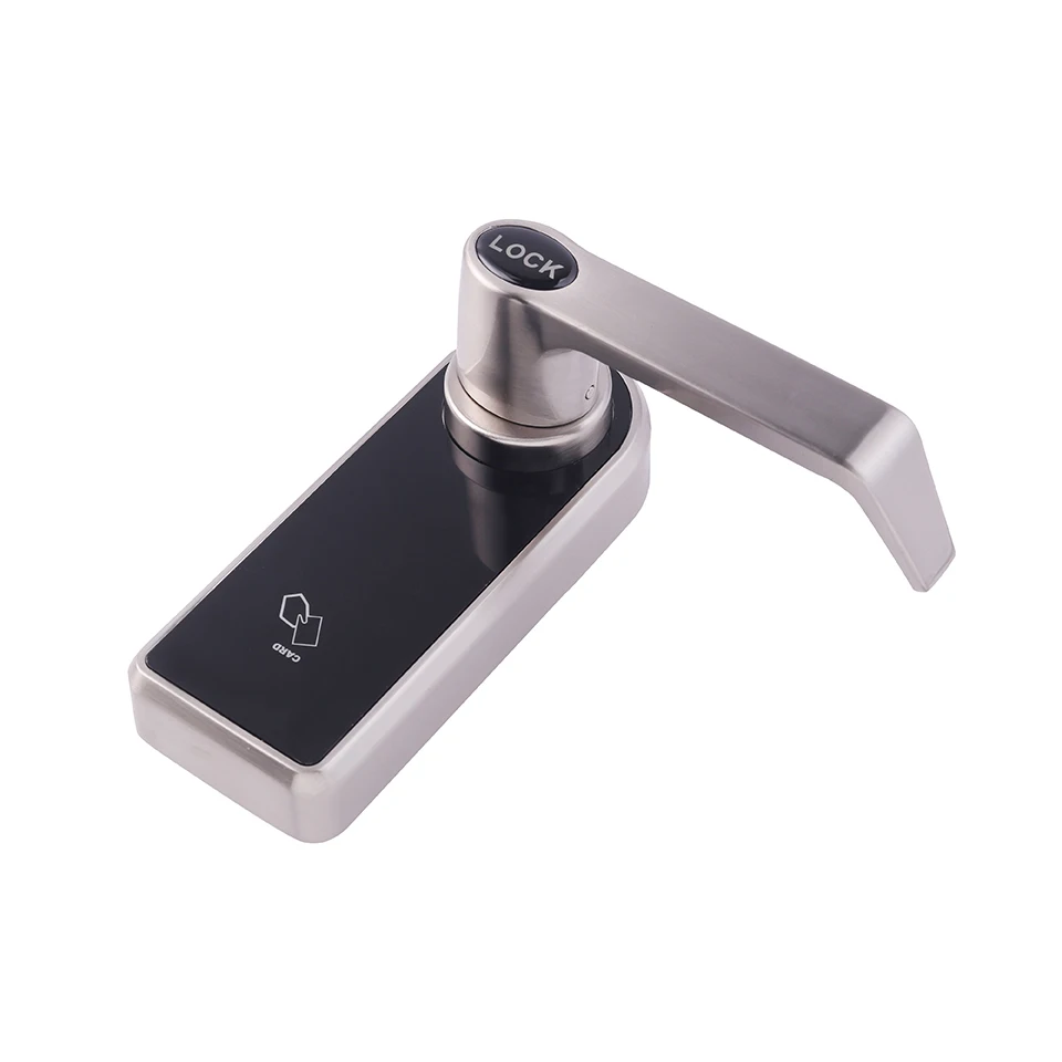 TTLock wifi Интернет пульт дистанционного управления bluetooth умный цифровой дверной