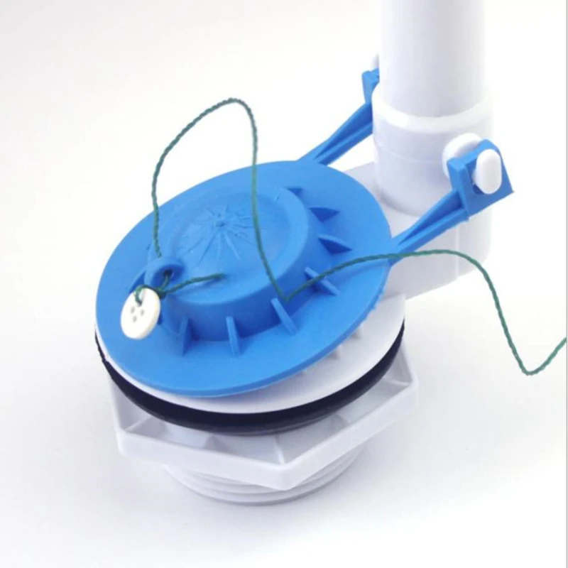 5 шт. клапан для резервуара воды | Дом и сад