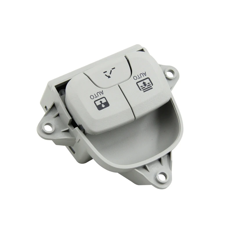 

Baificar Brand New Genuine Sunroof Switch For Jeep Compass 2017 2018 2019