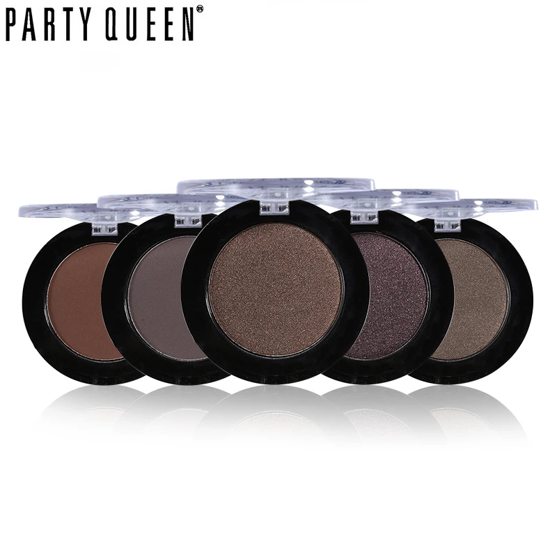 Матовые тени для век вечерние матовые пигментные 24 цвета|palette picture|eyeshadow eyelinereyeshadow