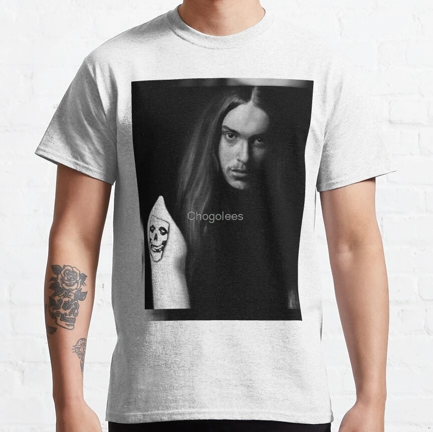 Мужская футболка с изображением скалы Бертон легенды женские и мужские футболки