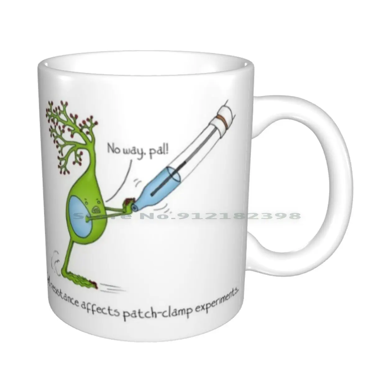 Керамические кружки с сопротивлением клеточкам кофейные чашки Кружка для молока