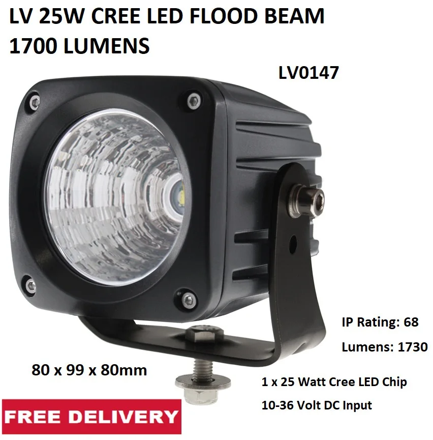 

Explosive C6 car led headlights ebayH4 H11 led headlights car headlights Car lights Bright
