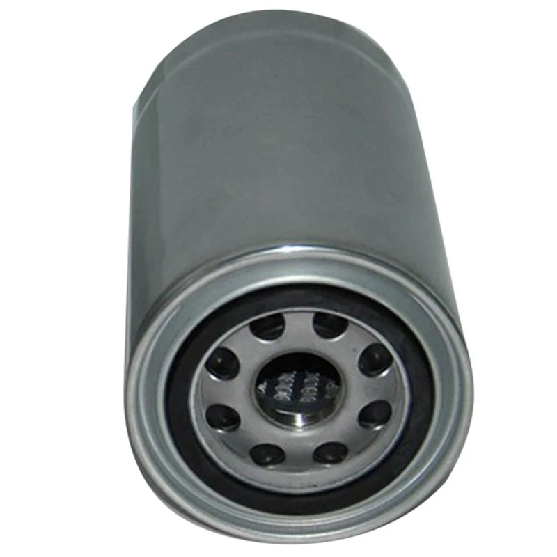 1 Pcs Engine Oil Filters Fuel 5083285AA for 90-18 Dodge Ram Cummins 6.7L 5.9L | Автомобили и мотоциклы