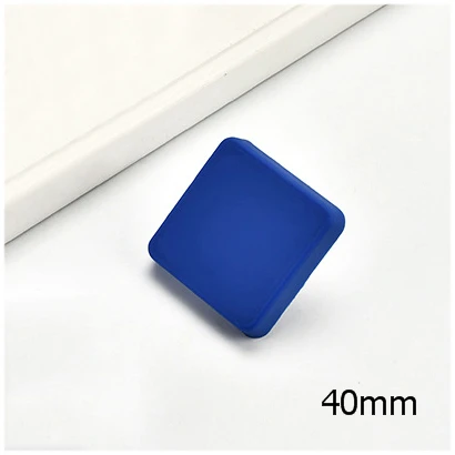 

Ручки KAK для шкафов