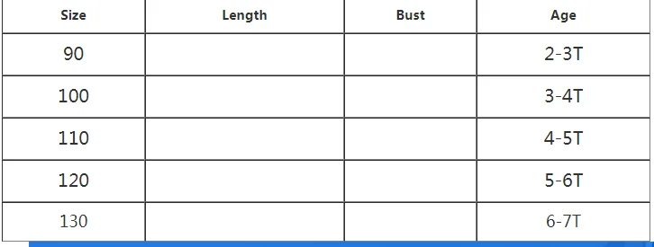 

2021 Spring New Korean Children's Sweatshirt T Shirt Baby Girl Embroidered Sweatshirt Toddler Girls Lotus Leaf Large Lapel Top