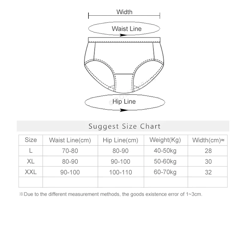 

RMW Cotton High Waist Underwear For Women Embroidery Hollow Lace Seamless Ladies Panties Briefs Underpants Female Sexy Lingerie