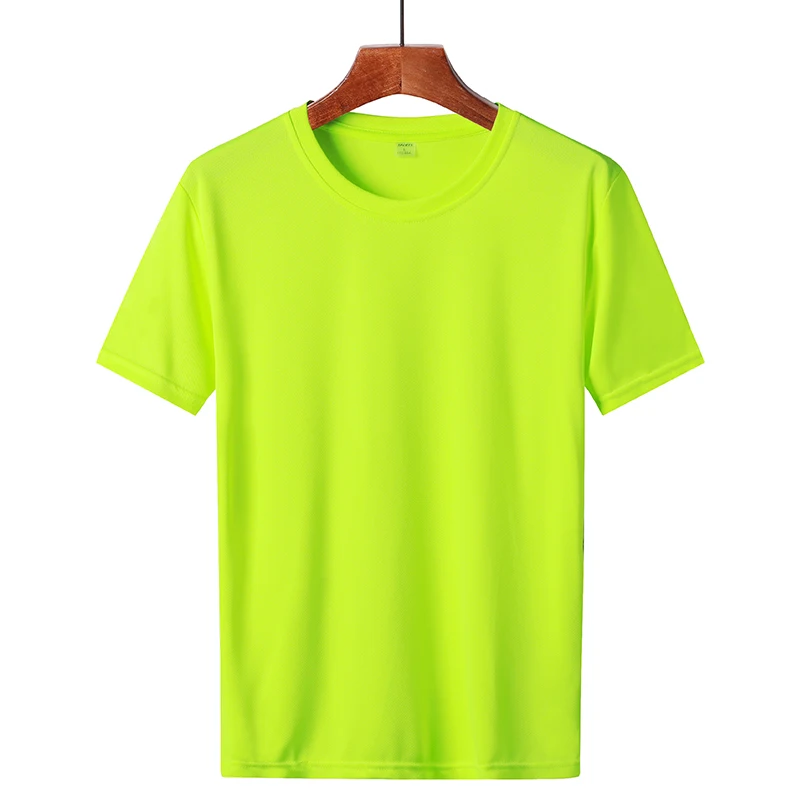 

Plus Size 4xl Short-sleeved Men's Summer Fashion 2021 New O-Neck Loose Casual Sports T-shirt Street Clothes Top