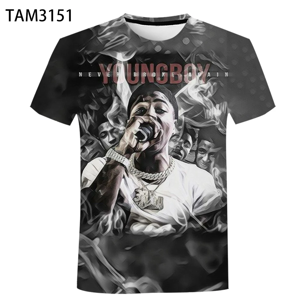 Новинка 2021 баскетбольный Кобе с 3D принтом летняя футболка для влюбленных