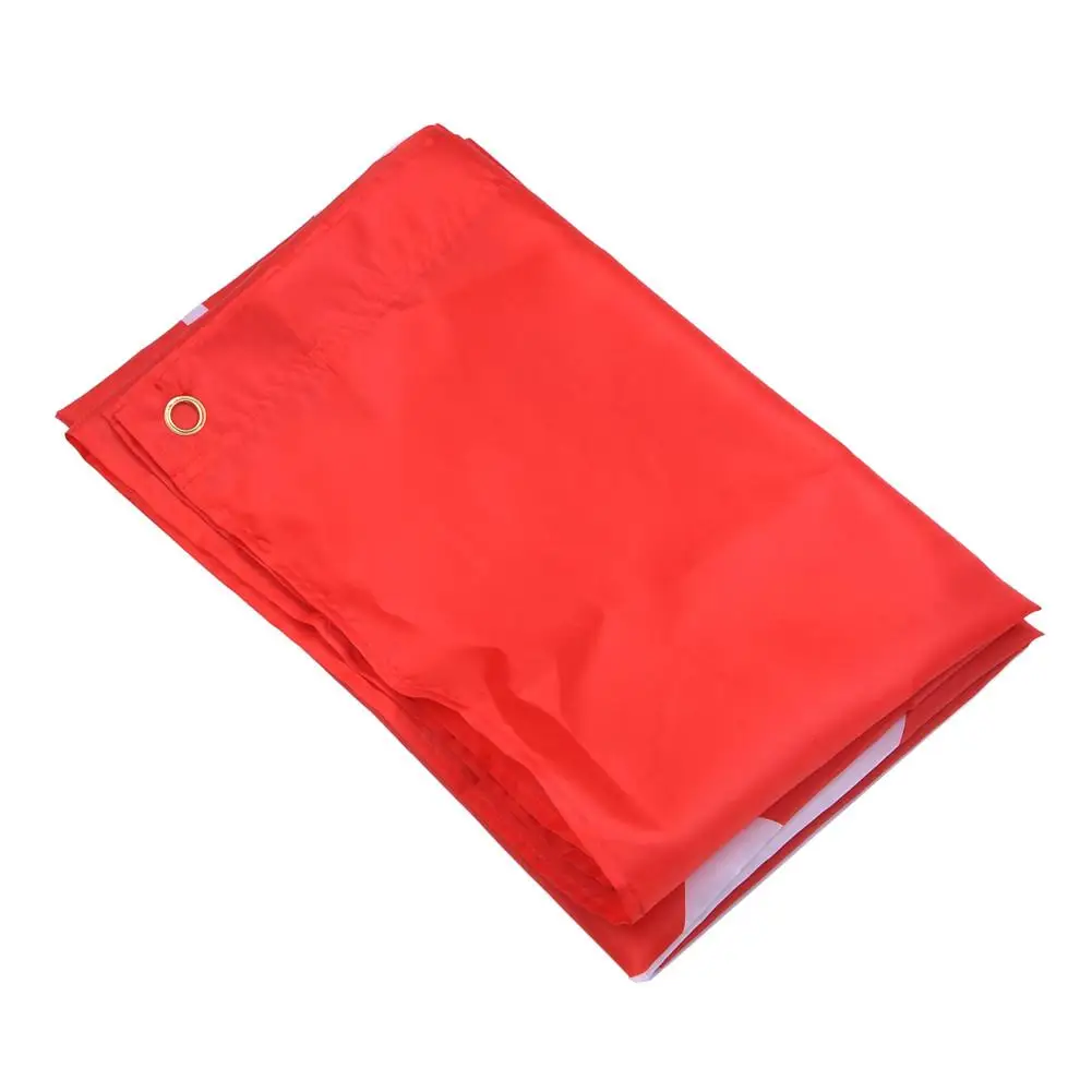 

CCCP Flag Russian Union Of Soviet Socialist Republics FLAG 90*150CM USSR Festival USSR Home Decoration Pennants Soviet Flag