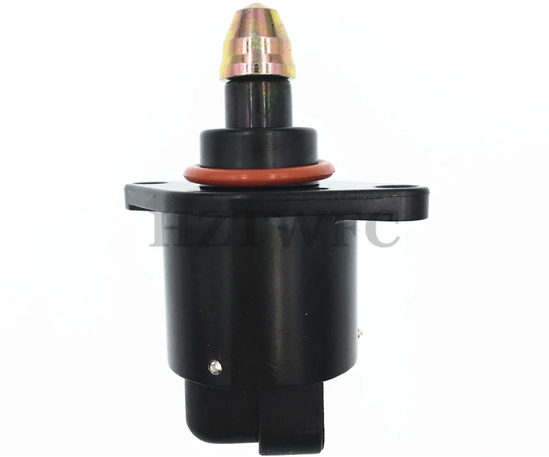 Клапан контроля холостого хода для Citroen Evasion Jumper Xantia XM Xsara Peugeot 306 405 406 605 806 Boxer FIAT B95/00
