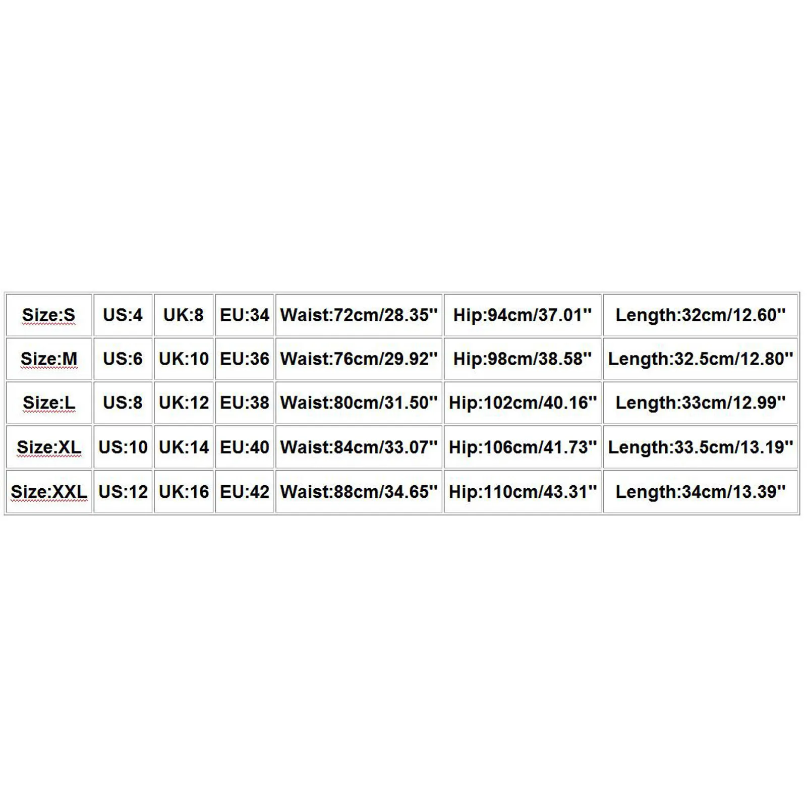 

2021 Fashion Lady Dress Up Fashion Womens Pocket Solid Jeans Denim Pants Female Hole Bottom Casual Shorts Zonja E Mods Vishen