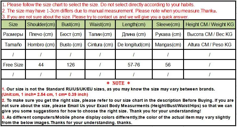 

Autumn and winter new bottoming shirt Women T-shirt long-sleeved wild slim swallowtail waist tops Harajuku Loose Clothing