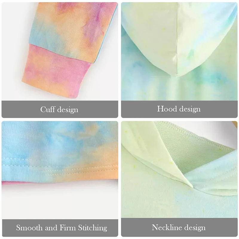 Новые толстовки свитшоты с принтом женская одежда большого размера укороченные