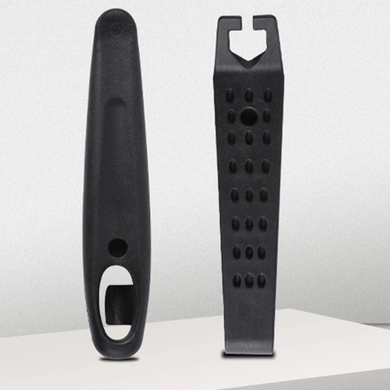 2 шт. сверхлегкие рычаги для ремонта велосипедных шин | Спорт и развлечения