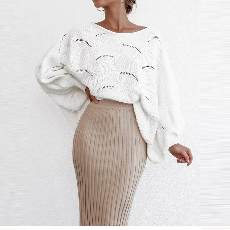 Новое поступление осень зима пуловеры свитера первоклассник Рубашка Короткий