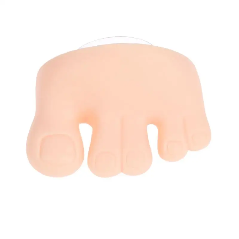 Держатель зубной пасты держатель для с присоской|Крючки и направляющие| |