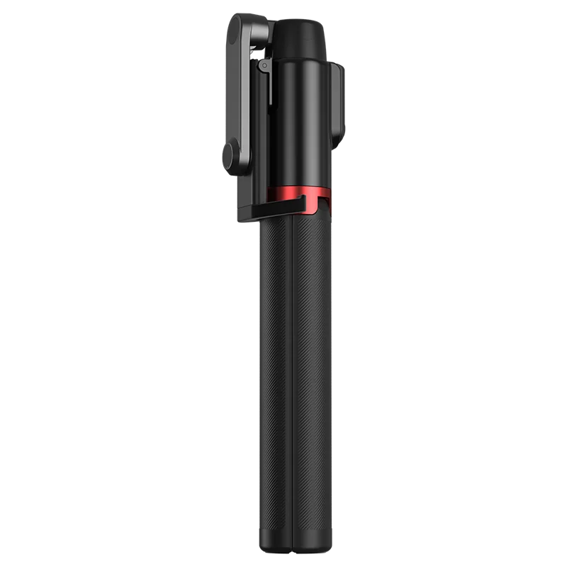 

Selfie Stick Tripod Portable All-in-One 1.3 Meters Live Broadcast Phone Universal 360 Invisible Handheld Travel Stretch Bracket