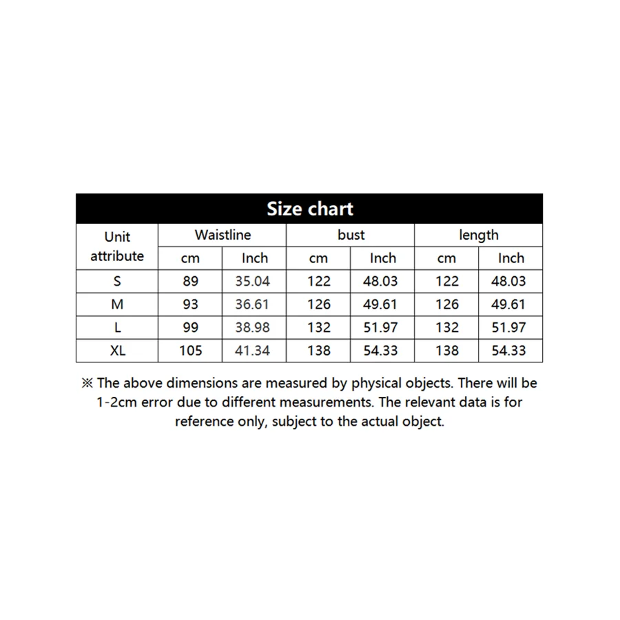 

2021 New Summer Short Sleeve Tie Dye Jumpsuit Women Romper Casual Fashion One Piece Tops Womens Clothes Lace Up Jumpsuits