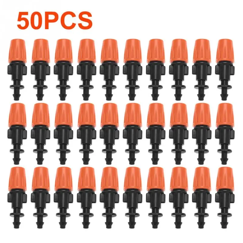 50 шт./компл. на случай запотевания стекол можно использовать насадки