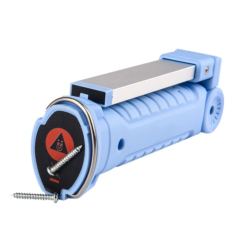 Горячий УФ-светильник светодиодный ультрафиолетовая лампа портативный USB