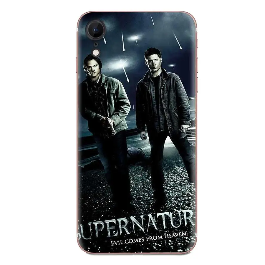 Для htc Desire 530 626 628 630 816 820 830 один A9 M7 M8 M9 M10 E9 U11 U12 жизнь плюс мягкий ТПУ Экран