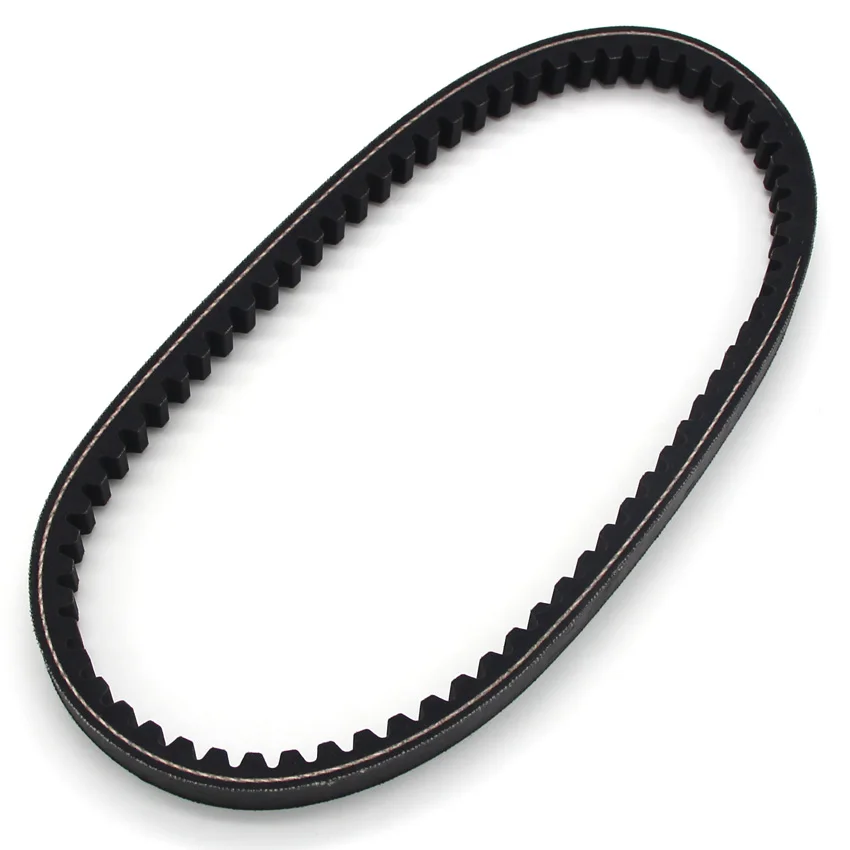 Запчасти для мотоциклов приводной ремень трансмиссии Honda NCH50 МГц 2012 2013 2015 23100-GFC-901