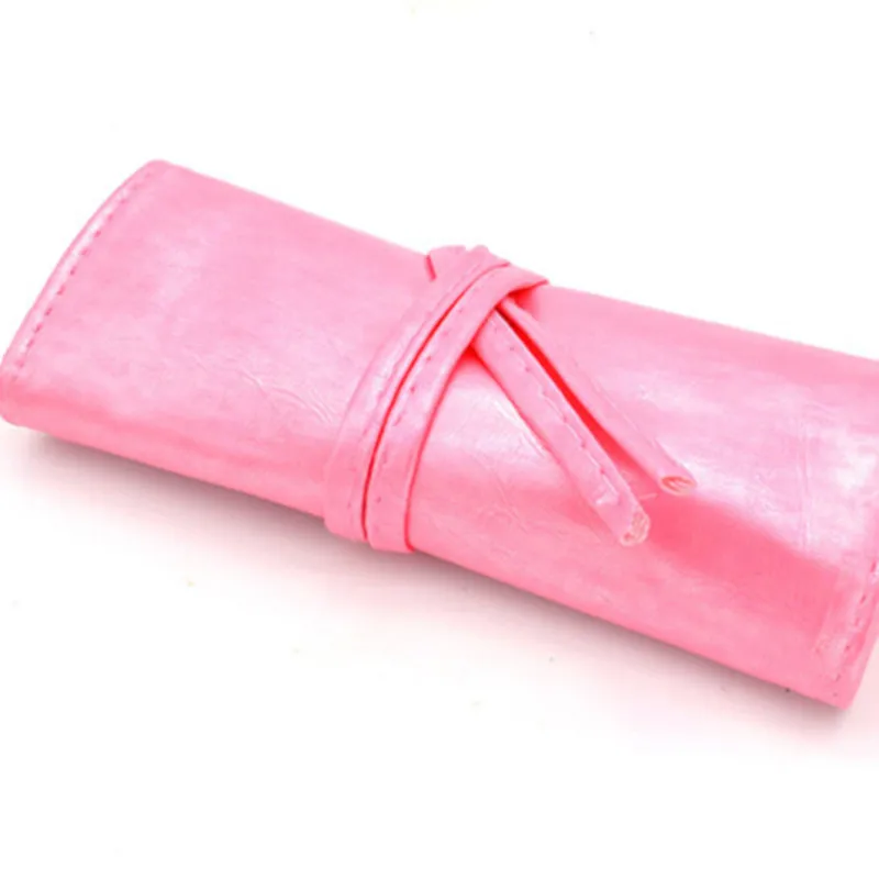 Практичные косметические инструменты полезные сумки портативные Кисти для