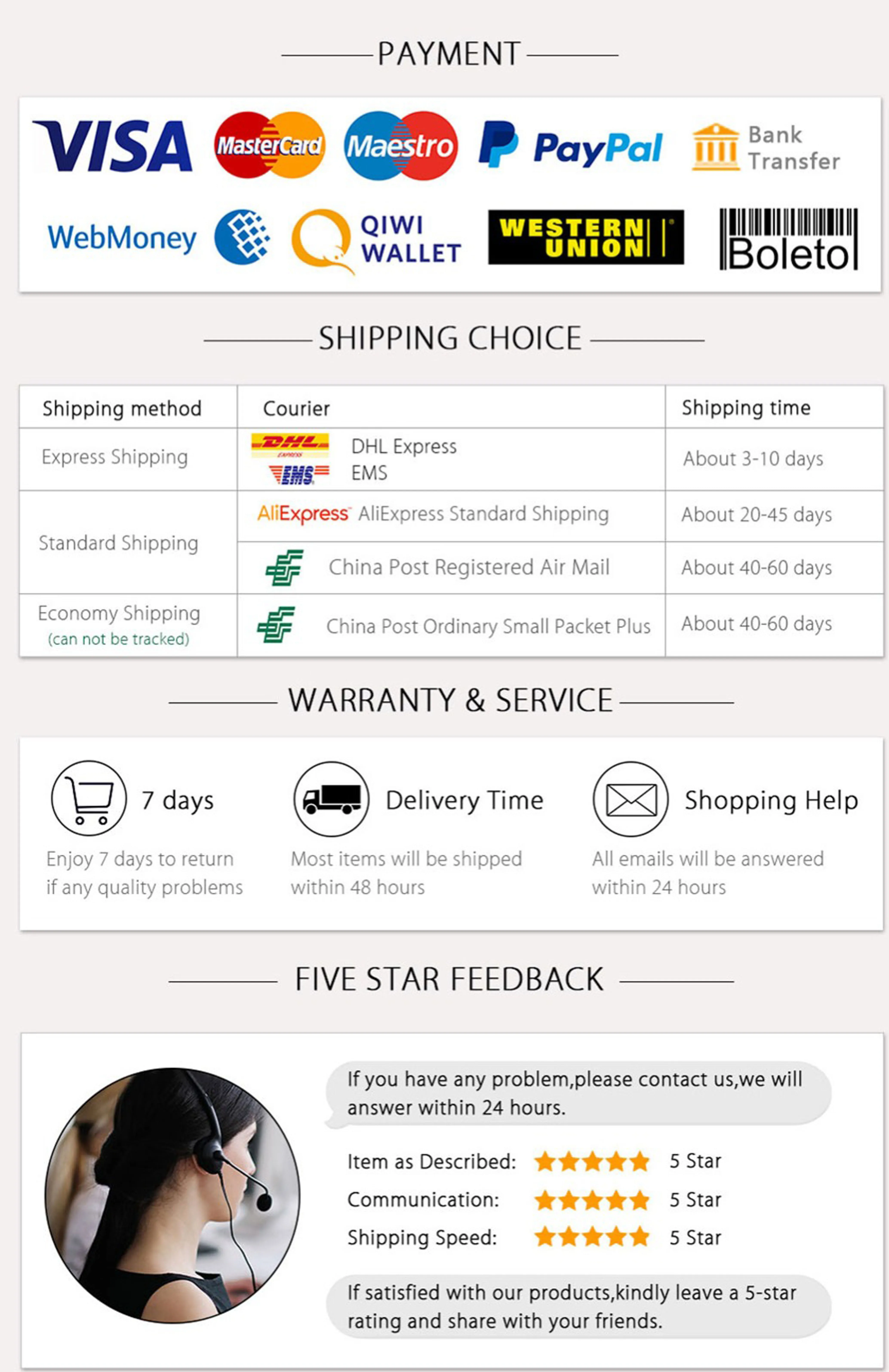 5 шт., маска для лица в крови оранжевого цвета, Корейская маска для лица, увлажняющая, восстанавливающая кожу, Питательная, увлажняющая, уход за кожей с сывороткой, инструмент